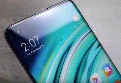 小米10 pro超大杯最新爆料,性能与设计再升级，揭秘旗舰新标杆