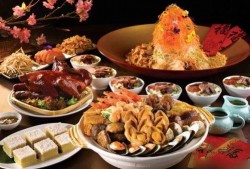 胖东来娱乐吃瓜酱,揭秘娱乐圈幕后故事