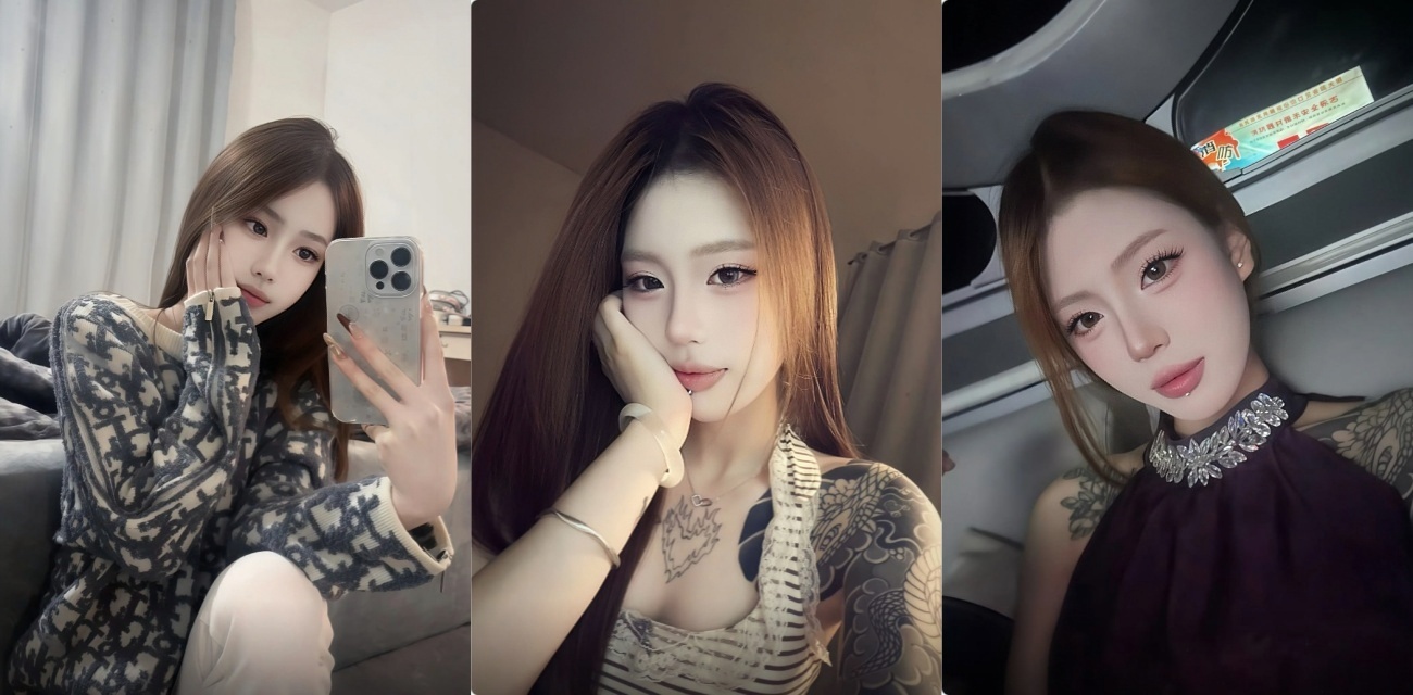 吃瓜最新频道为您实时汇总今日网络热点事件、娱乐圈最新爆料与社会瓜田动态，第一时间更新吃瓜资讯，提供深度解读与事件全过程梳理，让您轻松掌握每日最新瓜讯，不错过任何热门话题。