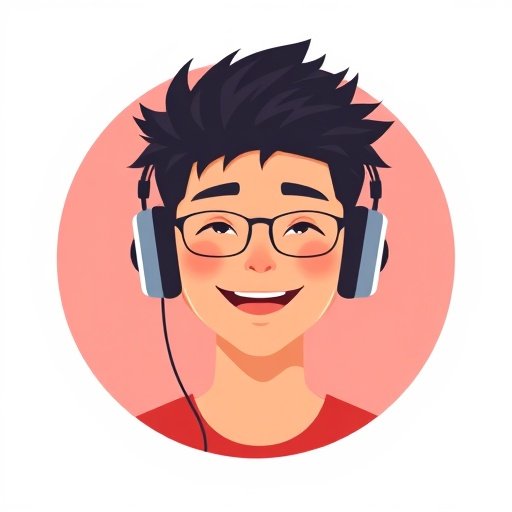 电竞少年 - 茄子影院用户 电竞少年