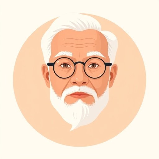 历史研究者 - 茄子影院用户 历史研究者