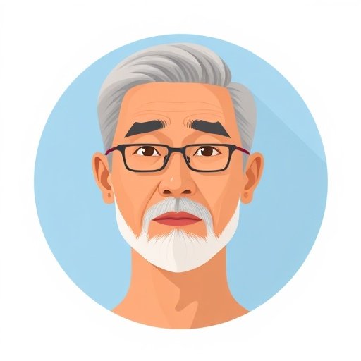 科幻迷老张 - 茄子影院用户 科幻迷老张