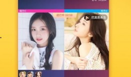 爆料合集驾校口播视频下载,揭秘教练那些“内幕”瞬间