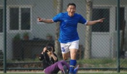 刘建宏最新爆料视频大全,揭秘娱乐圈幕后真相