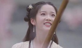 射雕老三爆料完整视频在线观看,揭秘幕后真相，精彩瞬间不容错过