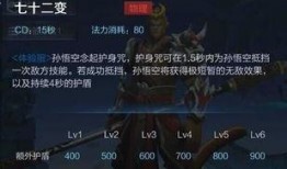 孙悟空语音爆料视频,独家爆料带你领略齐天大圣的神秘世界