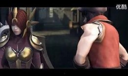 晚娘在线观看中文,揭开复仇与救赎的黑暗面纱