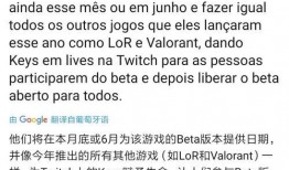 孟贺最新爆料内容,揭秘娱乐圈惊人内幕