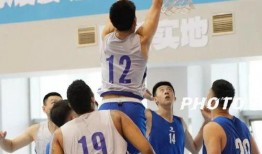 中国篮球队爆料新闻,揭秘赛场背后的故事与挑战