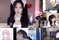 烟妹皮肤爆料视频大全下载,精彩瞬间尽收眼底