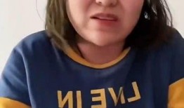 离谱吃瓜网红是谁啊,网络红人的崛起与争议