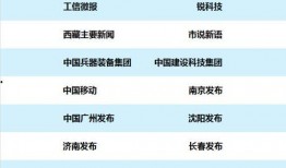 澎湃新闻爆料怎么发布,揭秘事件背后真相