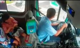 爆料汕头外卖事件视频播放,一场引发网友热议的食品安全风波