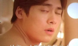 娱乐圈爆料 豆瓣,豆瓣热议，明星幕后故事大揭秘！