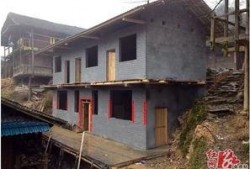 会同县房子最新爆料,最新爆料揭示房价走势与热门项目