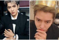 娱乐圈大爆料林俊杰,揭秘明星背后的故事