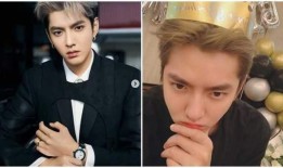 娱乐圈大爆料林俊杰,揭秘明星背后的故事