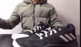 球鞋爆料李宁视频播放,爆款来袭，视频播放引爆潮流！