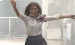 娱乐吃瓜酱婷婷,揭秘娱乐圈幕后故事