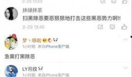怎么向今日说法爆料,如何成为法治节目的线索提供者