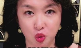 金星谈娱乐圈吃瓜,吃瓜群众的狂欢盛宴