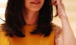 金秀贤爆料杨幂视频大全,揭秘明星幕后趣事与情感纠葛