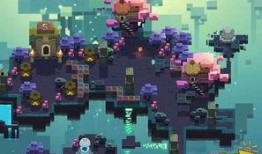 比特爆料作品大全最新,揭秘最新作品大全背后的精彩故事