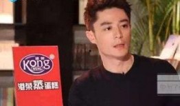 霍建华爆料癖好视频大全,视频大全揭秘明星私生活细节
