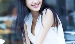 娱乐吃瓜酱婷婷,揭秘娱乐圈幕后故事