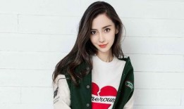 壁纸娱乐大爆料,揭秘娱乐圈幕后真相与热点事件