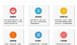 深圳沙井今日头条爆料,详情揭晓...