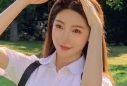 李恩爆料斩虎后续视频,惊心动魄的真相大揭露