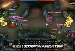 视频皮肤爆料怎么做好看,打造惊艳外观的秘诀指南