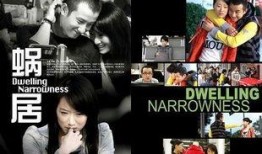 在线观看蜗居,都市奋斗者的悲喜人生