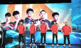 ag最新爆料首发是谁,首发神秘人物揭晓，揭秘背后故事