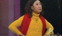 林永健妹妹爆料视频播放,揭秘娱乐圈不为人知的一面