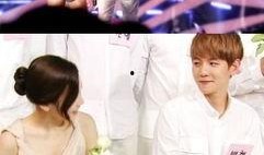 韩国娱乐圈爆料exo,EXO成员背后的惊人真相