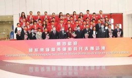 澳门最新爆料快报,揭秘神秘事件背后的真相