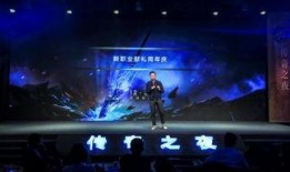 娱乐爆料游戏发行人,独家揭秘行业风云