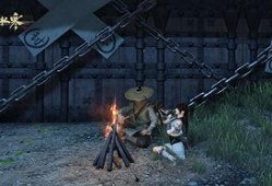 逆水寒最新爆料1.25,江湖风云再起，神秘势力悄然崛起