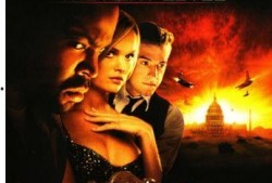 极限特工2在线观看