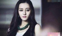 金秀贤爆料杨幂视频大全,揭秘明星幕后趣事与情感纠葛