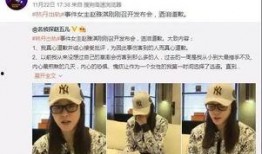 昆明网红事件爆料新闻,揭秘网络舆论背后的真相