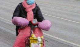 威县爆料最新动态今天,揭秘今日热点事件！