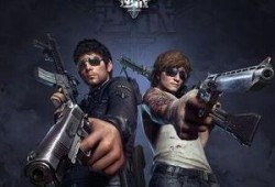 逆战最新爆料头盔图片,未来战士风潮再起，神秘造型引热议