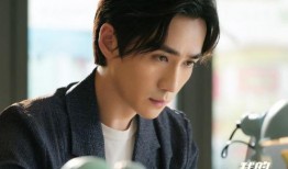 朱一龙父母爆料视频大全,揭秘明星家庭背后的温馨故事