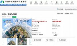 深圳沙井今日头条爆料,详情揭晓...