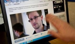 爆料美国监听秘密视频,秘密视频曝光惊人内幕