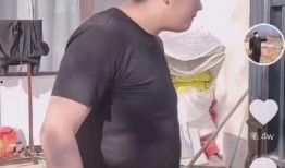 陈亚男爆料婆婆视频,视频曝光惊人内幕