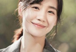 王智爆料吴京视频,视频曝光惊人内幕